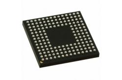 China PI7C9X7958ANBE supplier
