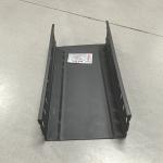 Connectors Fire Resistant Cable Tray High Impact Resistance And High Corrosion Resistance For Accessories for sale