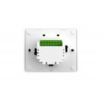 2.4ghz Touchscreen Smart WiFi Thermostats Remote Control Radiant Heat