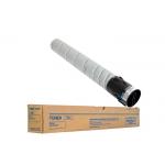 TN323 / A87M030 Original Konica Minolta Toner For Copiers Bizhub 227 287 367 for sale