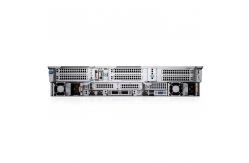 China Original PowerEdge R7615 2U Rack Server Network Storage Server Compute supplier