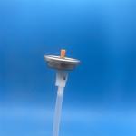 Versatile 360-Degree Dispensing Valve - Precise and Efficient Dispensing Solution
