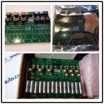 General Electric IC697MDL752 12 Volt DC 0.5 Amp Output Module IC697MDL752 for sale