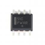 LP2951CDR2G LDO Voltage Regulators 1.23-30V or 5V 100mA Low Power for sale