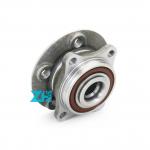 Spherical Structure 513194 Front Wheel Bearing For Car Parts Long Life for sale