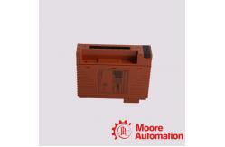 China SDV541-S33/PRP S3  YOKOGAWA  Digital Output Module supplier