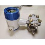 Honeywell ST3000 Smart Pressure Transmitter STD924 Differential Pressure Transmitter