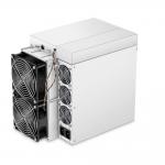 Brand New T19 84/88t Antminer Asic Miner 84T Hash for sale
