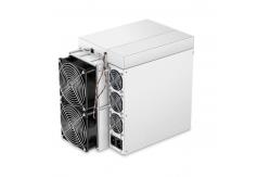 China 140T 3250W Bitmain Antminer S19XP Futures Bitcoin Mining Machine Asic Miner supplier