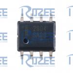 LM2904DR2G