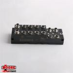 IC676PBO082  IC676PBO082-EA  GE  Central Processing Unit for sale