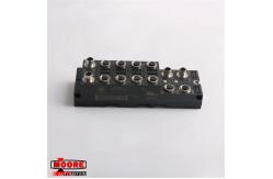 China IC676PBO082  IC676PBO082-EA  GE  Central Processing Unit supplier