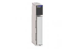 China SCHNEIDER | 140DDM39000 | I/O Module supplier