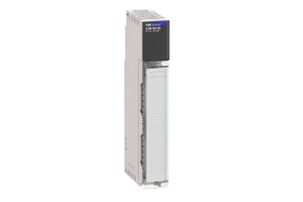 SCHNEIDER | 140DDM39000 | I/O Module