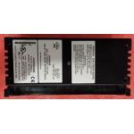 DC 16 CKT BLOCKS IC660BRD020 I/O MODULE DC SOURCE 16 CIRCUITS 24/48VDC GENERAL ELECTRIC PLC FANUC for sale