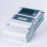 1KW Three Phase Prepaid Energy Meter for Accurate Energy Measurement for sale