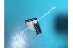 China Carewell ECG-1112 Electrocardiograph Power Management Board Wiring supplier