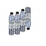 Ricoh Toner 3205D Copier Empty Toner Cartridges Black 885452 For Aficio 1045 for sale