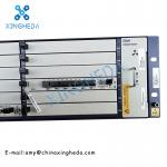 ZTE ZXSDR B8300 GL100 GSM/GPRS 48V 7.5A ZXCTN6110 Wireless Networking Equipment for sale
