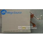 AMPIRE 3.8inch AT-320240Q5FIQW-74H-E(N)(R) LCD for sale