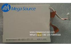 China AMPIRE 3.8inch AT-320240Q5FIQW-74H-E(N)(R) LCD supplier