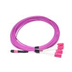 OEM ODM OS1 OS2 OM3 OM4 OM5 SM MM 8F 12F 24F 48F 72F 96F 144F ELITE MPO MTP CABLE