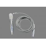 Surgical Harmonic Scalpel Handpiece Vessel Sealing 5mm Ultrasonic Transducer for sale