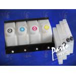4 Barrels And 8 Cartridges Roland XJ740/640/540/XC540 VersaArt RS640 CISS Ink System for sale