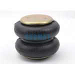 GUOMAT 2B6910 Single Vibration Industrial Air Spring FD200-19 G3/4 Contitech Air Actuators for sale