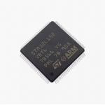 MK21FN1M0AVMC12R for sale