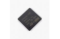 China MK21FN1M0AVMC12R supplier
