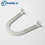 odm cnc milling parts cnc aluminum parts cnc milling machining cnc machining parts