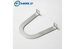 China odm cnc milling parts cnc aluminum parts cnc milling machining cnc machining parts supplier