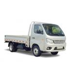 FOTON 4x2 Gasoline Mini Truck for sale