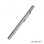 Passive Tablet Stylus Pencil 2 In 1 High Precision Smoothly Stylus Pens For Touch Screens for sale