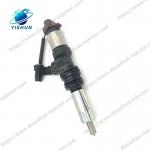 Diesel Common Rail Injector Nozzle Me304627 095000-6860 9709500-686 For 6m60t for sale