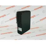 Emerson Parts VE4003S2B1 12P3270X022 Emerson VE4003S2B1 12P3270X022 Input Module for sale