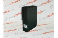 China Emerson Parts VE4003S2B1 12P3270X022 Emerson VE4003S2B1 12P3270X022 Input Module supplier