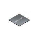 Embedded Field Programmable Gate Array XCVC1802-2MLIVIVA Integrated Circuit Chip 600MHz for sale
