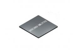 China Embedded Field Programmable Gate Array XCVC1802-2MLIVIVA Integrated Circuit Chip 600MHz supplier