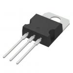 Original MOSFET N-CH transistors 75V 80A TO-220-3 STP75NF75 for sale