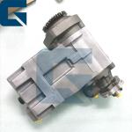 384-0677 3840677 Fuel Injection Pump For C7 C9.3 Engine for sale