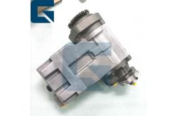 China 384-0677 3840677 Fuel Injection Pump For C7 C9.3 Engine supplier