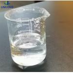 FL-LP-C-1.5D(65) for sale