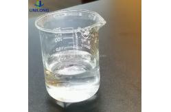 China FL-LP-C-1.5D(65) supplier