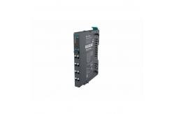 China RB Series 4 Channel Analogue Input Modules Ultra Slim 16 Bit RB-4454 supplier