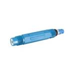 Digital PH Sensor Memosens CPF81E  CPF81E-AA5LAD2 for sale