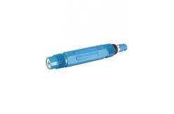 China Digital PH Sensor Memosens CPF81E  CPF81E-AA5LAD2 supplier