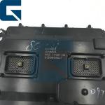 262-1408 Controller ECU CPU Engnie C15 For Excavator Parts 2621408