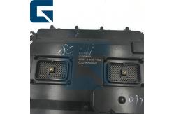 China 262-1408 Controller ECU CPU Engnie C15 For Excavator Parts 2621408 supplier